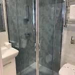 Ok Nasypna Apartment