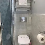 Ok Nasypna Apartment *