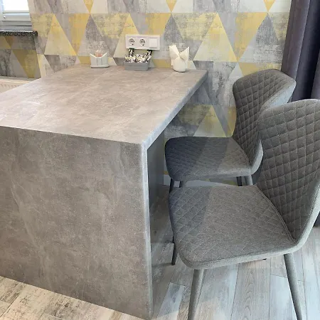 Ok Nasypna * إلفيف