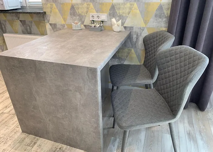 Ok Nasypna * إلفيف