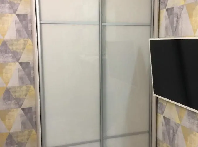 Ok Nasypna * Lemberg